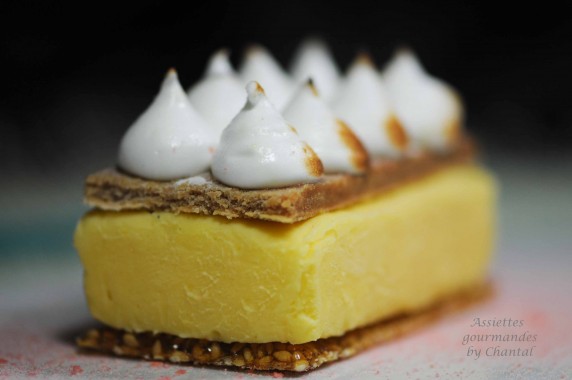 Tarte au citron.html